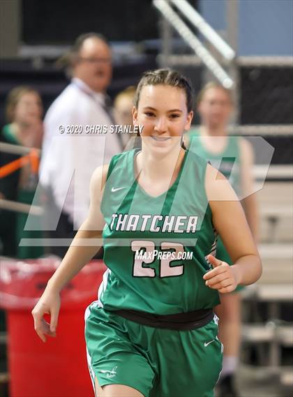 Thumbnail 1 in Thatcher @ Camp Verde (AIA 2A Final) photogallery.