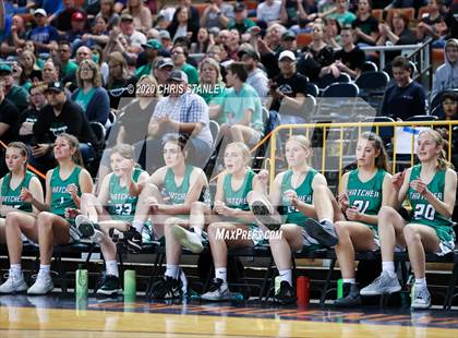 Thumbnail 1 in Thatcher @ Camp Verde (AIA 2A Final) photogallery.