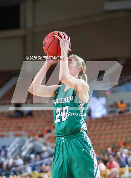 Thumbnail 1 in Thatcher @ Camp Verde (AIA 2A Final) photogallery.