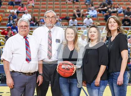 Thumbnail 1 in Thatcher @ Camp Verde (AIA 2A Final) photogallery.