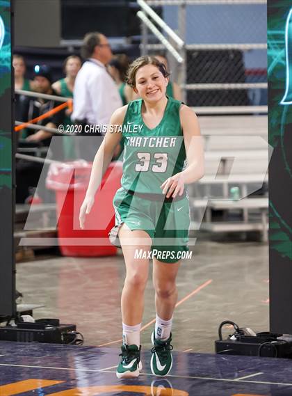 Thumbnail 1 in Thatcher @ Camp Verde (AIA 2A Final) photogallery.