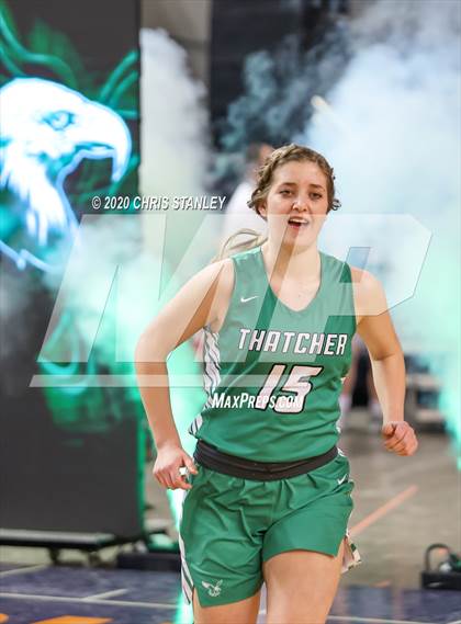 Thumbnail 3 in Thatcher @ Camp Verde (AIA 2A Final) photogallery.