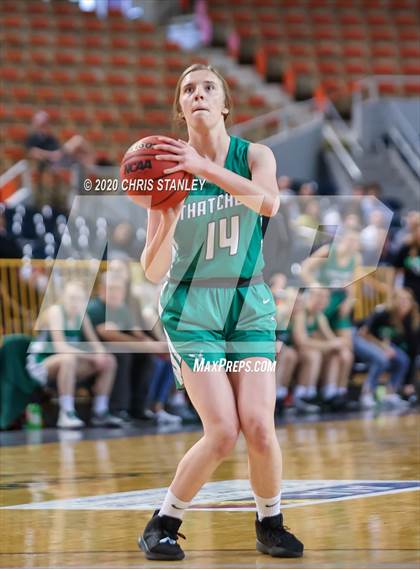 Thumbnail 3 in Thatcher @ Camp Verde (AIA 2A Final) photogallery.