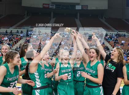 Thumbnail 1 in Thatcher @ Camp Verde (AIA 2A Final) photogallery.
