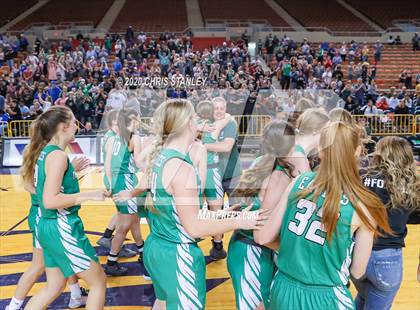 Thumbnail 3 in Thatcher @ Camp Verde (AIA 2A Final) photogallery.