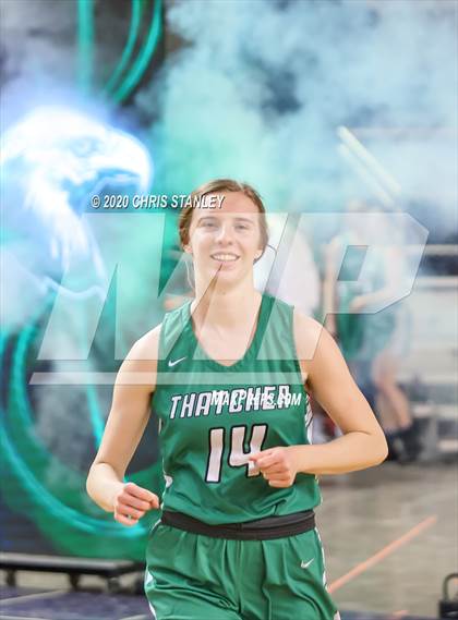 Thumbnail 3 in Thatcher @ Camp Verde (AIA 2A Final) photogallery.