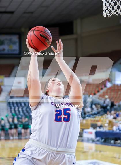 Thumbnail 1 in Thatcher @ Camp Verde (AIA 2A Final) photogallery.