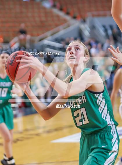 Thumbnail 2 in Thatcher @ Camp Verde (AIA 2A Final) photogallery.