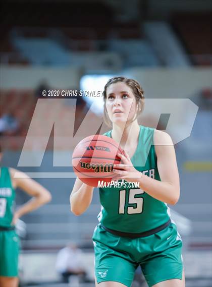 Thumbnail 3 in Thatcher @ Camp Verde (AIA 2A Final) photogallery.