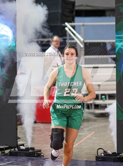 Thumbnail 2 in Thatcher @ Camp Verde (AIA 2A Final) photogallery.