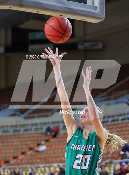 Thumbnail 3 in Thatcher @ Camp Verde (AIA 2A Final) photogallery.