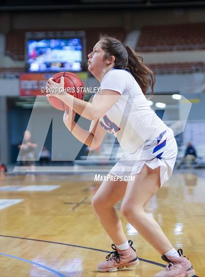 Thumbnail 3 in Thatcher @ Camp Verde (AIA 2A Final) photogallery.