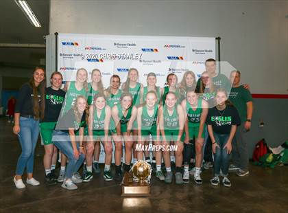 Thumbnail 3 in Thatcher @ Camp Verde (AIA 2A Final) photogallery.