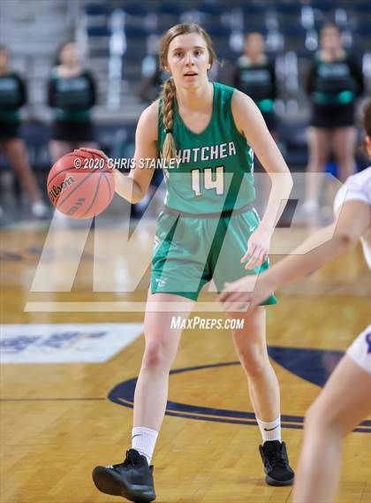 Thumbnail 2 in Thatcher @ Camp Verde (AIA 2A Final) photogallery.