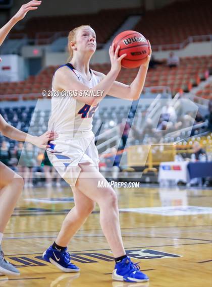 Thumbnail 1 in Thatcher @ Camp Verde (AIA 2A Final) photogallery.