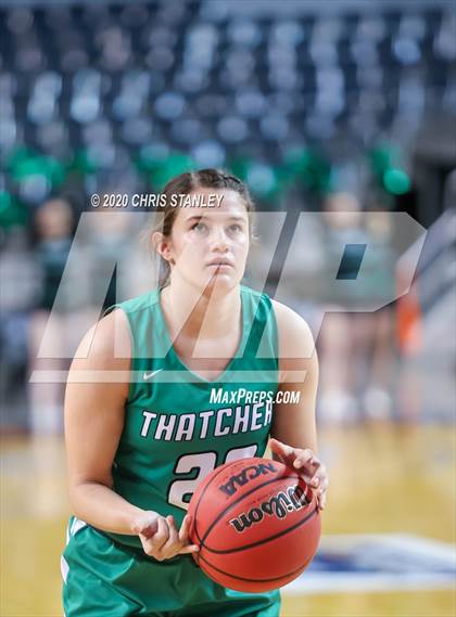 Thumbnail 3 in Thatcher @ Camp Verde (AIA 2A Final) photogallery.