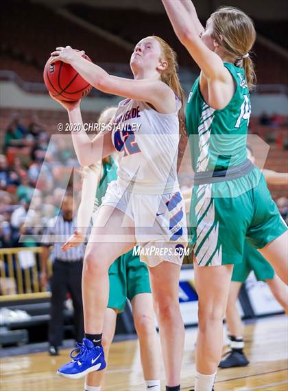 Thumbnail 3 in Thatcher @ Camp Verde (AIA 2A Final) photogallery.