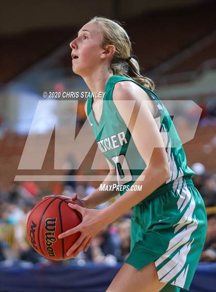 Thumbnail 2 in Thatcher @ Camp Verde (AIA 2A Final) photogallery.