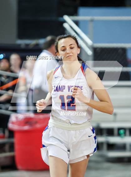 Thumbnail 2 in Thatcher @ Camp Verde (AIA 2A Final) photogallery.