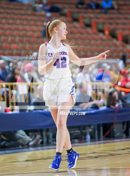 Thumbnail 1 in Thatcher @ Camp Verde (AIA 2A Final) photogallery.