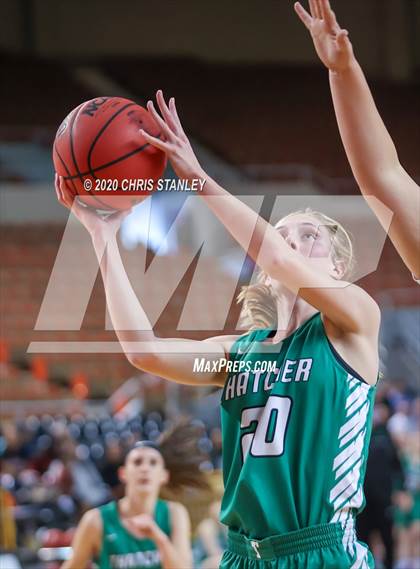 Thumbnail 1 in Thatcher @ Camp Verde (AIA 2A Final) photogallery.