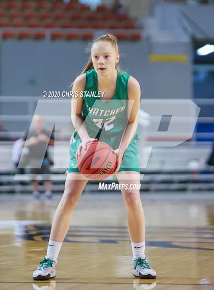 Thumbnail 2 in Thatcher @ Camp Verde (AIA 2A Final) photogallery.