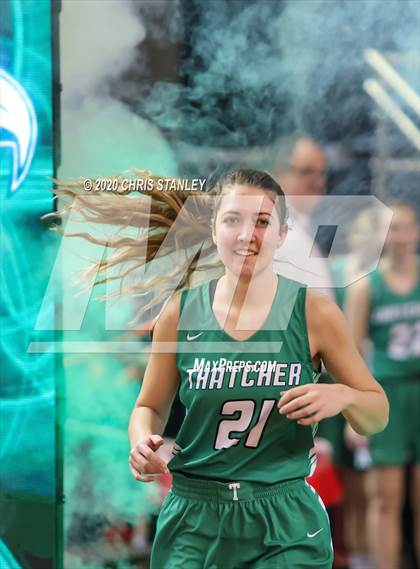 Thumbnail 2 in Thatcher @ Camp Verde (AIA 2A Final) photogallery.