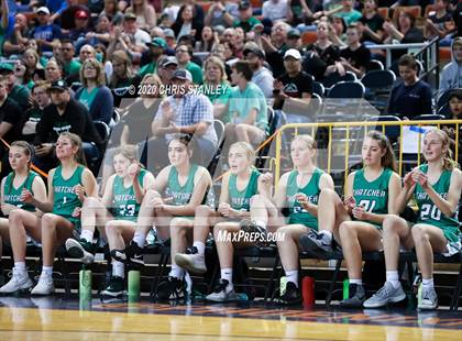 Thumbnail 3 in Thatcher @ Camp Verde (AIA 2A Final) photogallery.
