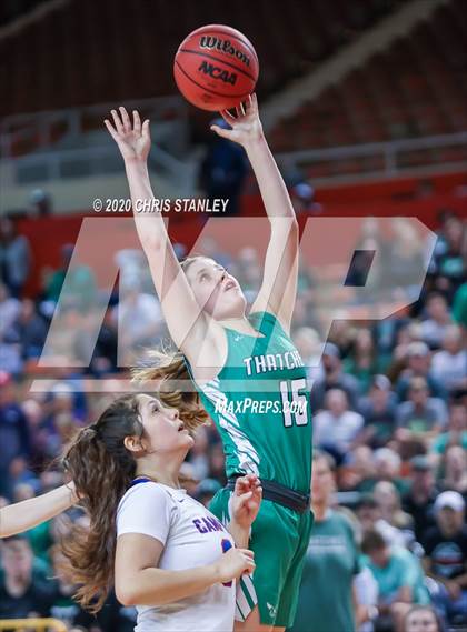 Thumbnail 2 in Thatcher @ Camp Verde (AIA 2A Final) photogallery.