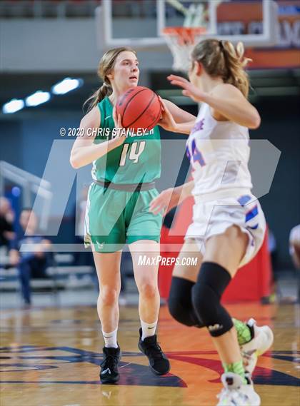 Thumbnail 2 in Thatcher @ Camp Verde (AIA 2A Final) photogallery.