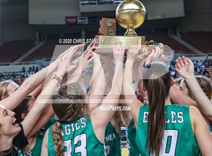 Thumbnail 1 in Thatcher @ Camp Verde (AIA 2A Final) photogallery.