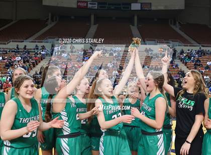 Thumbnail 3 in Thatcher @ Camp Verde (AIA 2A Final) photogallery.
