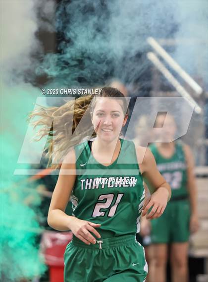 Thumbnail 1 in Thatcher @ Camp Verde (AIA 2A Final) photogallery.
