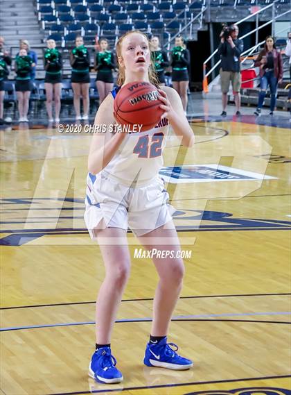 Thumbnail 3 in Thatcher @ Camp Verde (AIA 2A Final) photogallery.