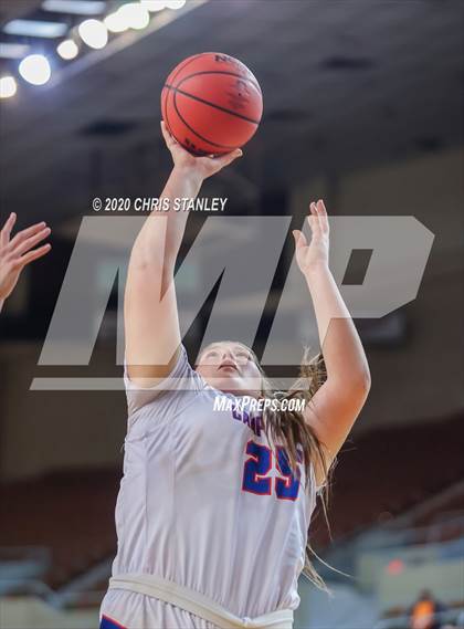 Thumbnail 2 in Thatcher @ Camp Verde (AIA 2A Final) photogallery.