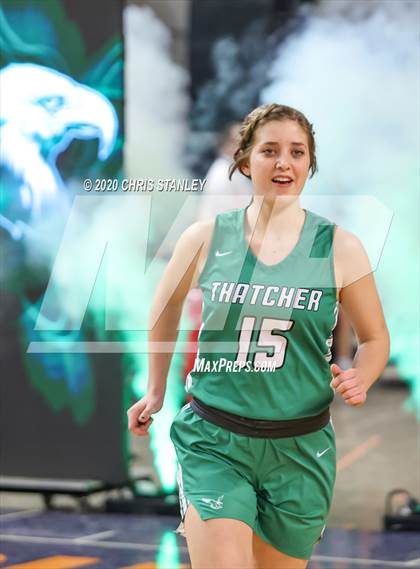 Thumbnail 1 in Thatcher @ Camp Verde (AIA 2A Final) photogallery.