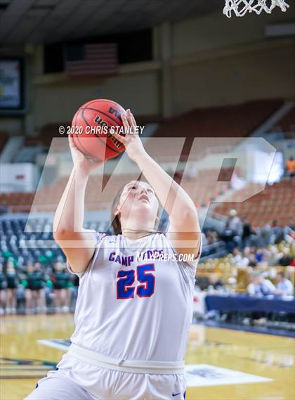 Thumbnail 3 in Thatcher @ Camp Verde (AIA 2A Final) photogallery.
