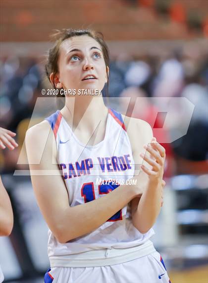 Thumbnail 1 in Thatcher @ Camp Verde (AIA 2A Final) photogallery.
