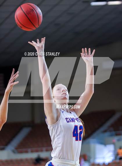 Thumbnail 3 in Thatcher @ Camp Verde (AIA 2A Final) photogallery.