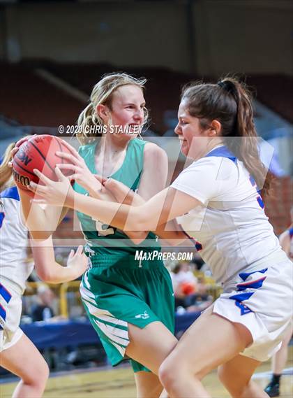 Thumbnail 3 in Thatcher @ Camp Verde (AIA 2A Final) photogallery.