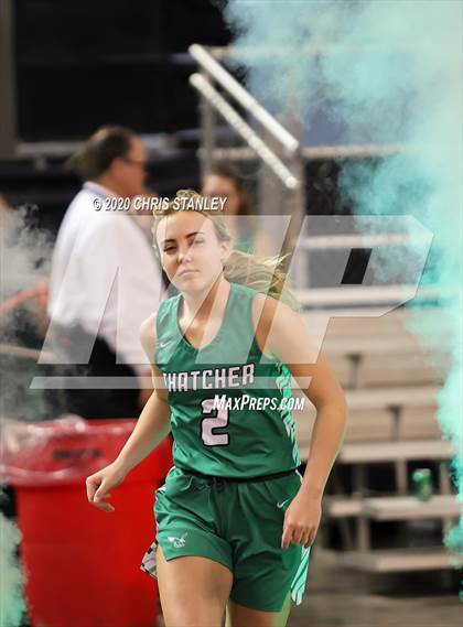Thumbnail 2 in Thatcher @ Camp Verde (AIA 2A Final) photogallery.