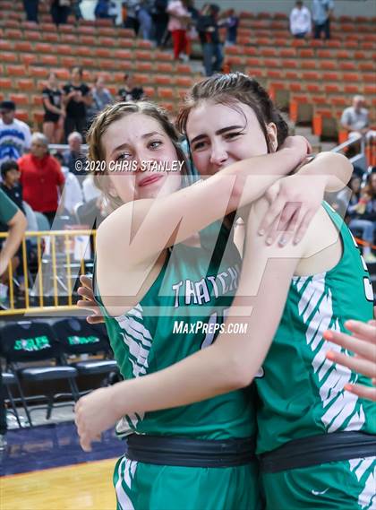 Thumbnail 1 in Thatcher @ Camp Verde (AIA 2A Final) photogallery.