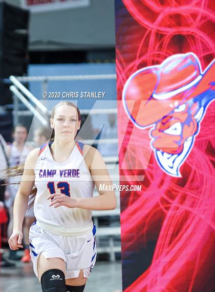 Thumbnail 1 in Thatcher @ Camp Verde (AIA 2A Final) photogallery.