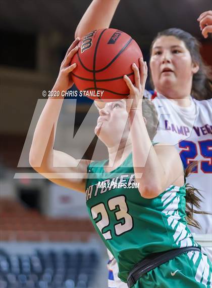 Thumbnail 2 in Thatcher @ Camp Verde (AIA 2A Final) photogallery.