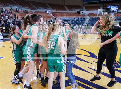 Thumbnail 1 in Thatcher @ Camp Verde (AIA 2A Final) photogallery.