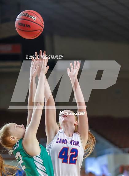 Thumbnail 2 in Thatcher @ Camp Verde (AIA 2A Final) photogallery.