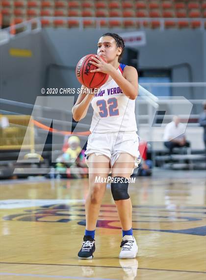 Thumbnail 2 in Thatcher @ Camp Verde (AIA 2A Final) photogallery.