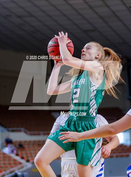 Thumbnail 2 in Thatcher @ Camp Verde (AIA 2A Final) photogallery.