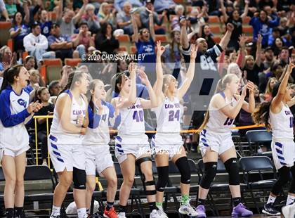 Thumbnail 1 in Thatcher @ Camp Verde (AIA 2A Final) photogallery.