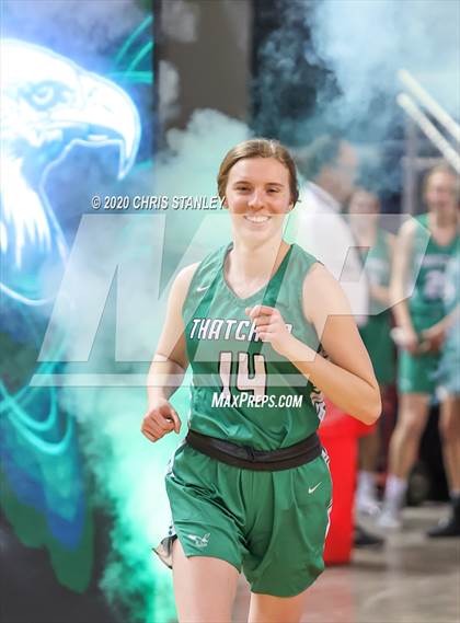 Thumbnail 1 in Thatcher @ Camp Verde (AIA 2A Final) photogallery.